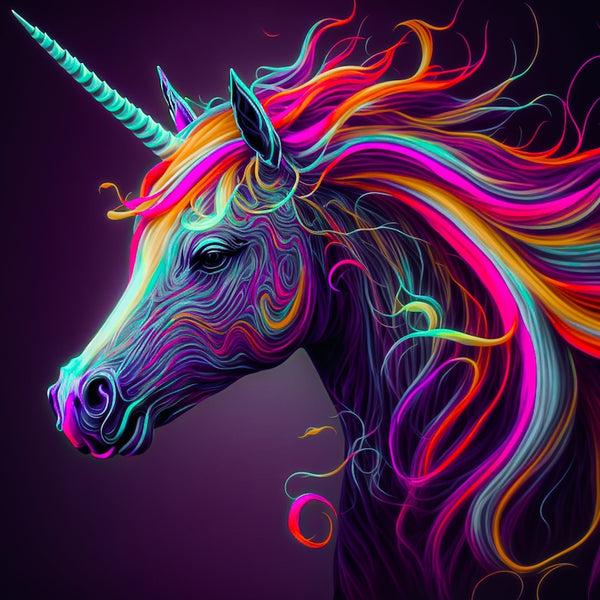 Your UNICORNtastic Lifestyle!!